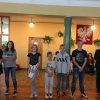 Wybory Samorządu Uczniowskiego
