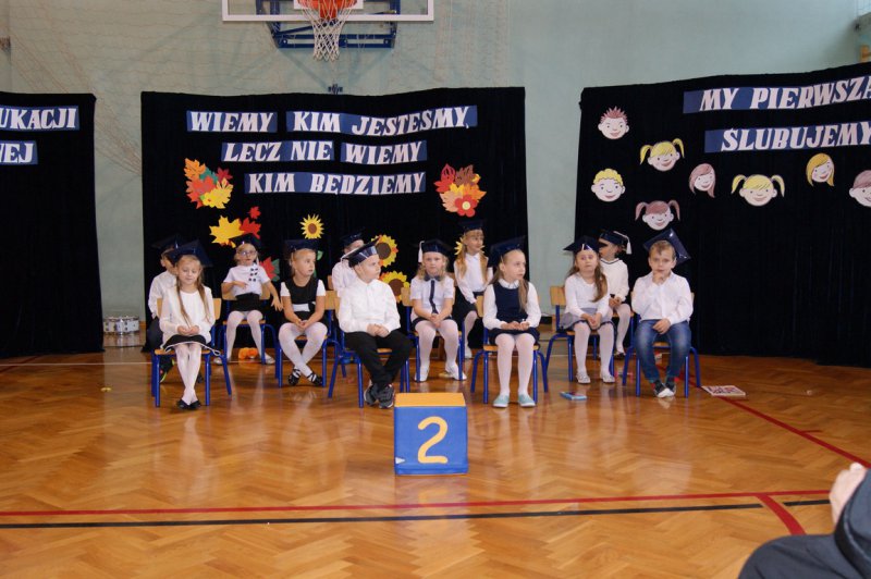 Dzień Edukacji Narodowej - 2016 rok
