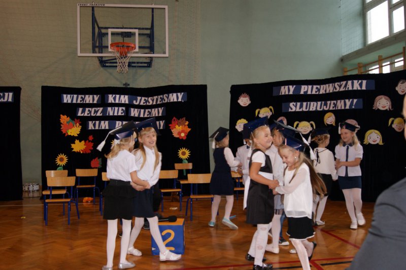 Dzień Edukacji Narodowej - 2016 rok