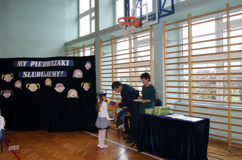 Dzień Edukacji Narodowej - 2016 rok