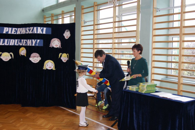 Dzień Edukacji Narodowej - 2016 rok