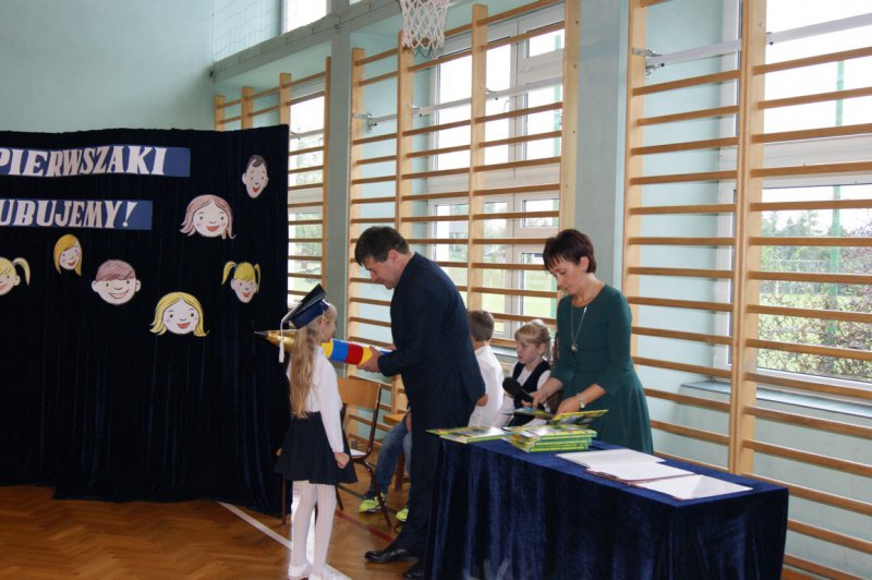 Dzień Edukacji Narodowej - 2016 rok