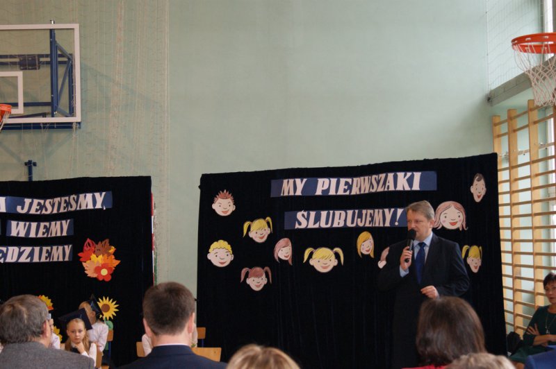 Dzień Edukacji Narodowej - 2016 rok
