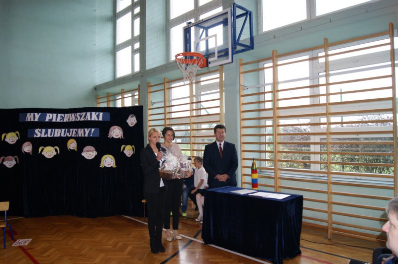Dzień Edukacji Narodowej - 2016 rok