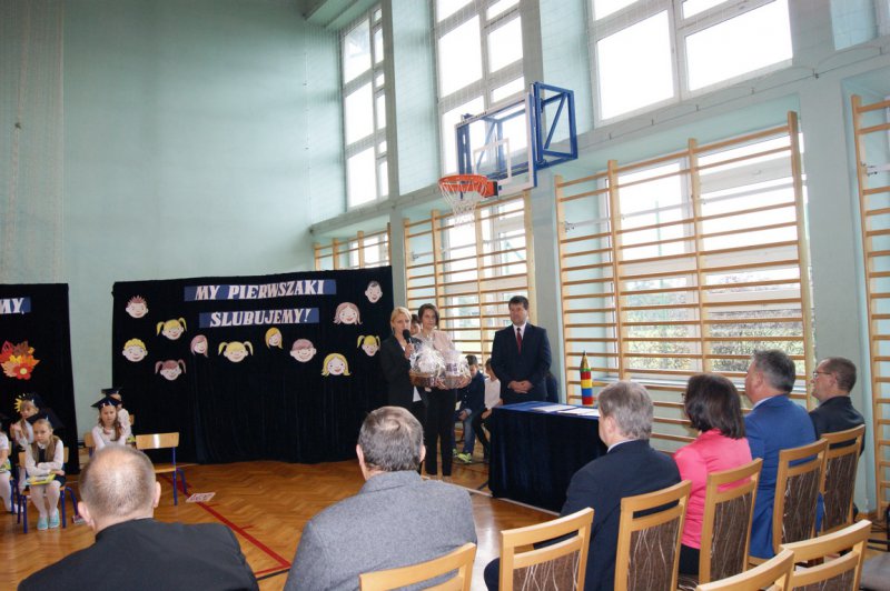 Dzień Edukacji Narodowej - 2016 rok
