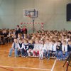 Dzień Edukacji Narodowej - 2016 rok