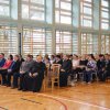 Dzień Edukacji Narodowej - 2016 rok
