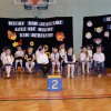 Dzień Edukacji Narodowej - 2016 rok