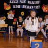 Dzień Edukacji Narodowej - 2016 rok