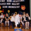 Dzień Edukacji Narodowej - 2016 rok