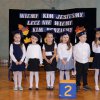 Dzień Edukacji Narodowej - 2016 rok