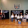 Dzień Edukacji Narodowej - 2016 rok