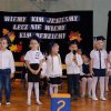 Dzień Edukacji Narodowej - 2016 rok