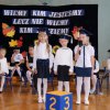 Dzień Edukacji Narodowej - 2016 rok