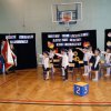 Dzień Edukacji Narodowej - 2016 rok