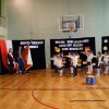 Dzień Edukacji Narodowej - 2016 rok