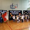 Dzień Edukacji Narodowej - 2016 rok