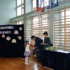 Dzień Edukacji Narodowej - 2016 rok