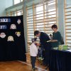 Dzień Edukacji Narodowej - 2016 rok