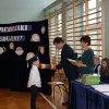 Dzień Edukacji Narodowej - 2016 rok