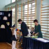 Dzień Edukacji Narodowej - 2016 rok