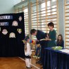 Dzień Edukacji Narodowej - 2016 rok