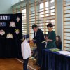 Dzień Edukacji Narodowej - 2016 rok