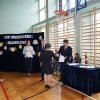 Dzień Edukacji Narodowej - 2016 rok