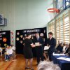 Dzień Edukacji Narodowej - 2016 rok