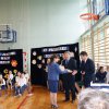 Dzień Edukacji Narodowej - 2016 rok