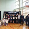 Dzień Edukacji Narodowej - 2016 rok