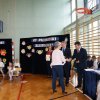 Dzień Edukacji Narodowej - 2016 rok