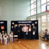 Dzień Edukacji Narodowej - 2016 rok