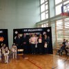 Dzień Edukacji Narodowej - 2016 rok