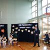 Dzień Edukacji Narodowej - 2016 rok