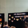 Dzień Edukacji Narodowej - 2016 rok