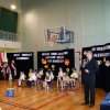 Dzień Edukacji Narodowej - 2016 rok