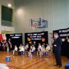 Dzień Edukacji Narodowej - 2016 rok
