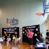 Dzień Edukacji Narodowej - 2016 rok