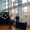 Dzień Edukacji Narodowej - 2016 rok