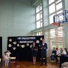 Dzień Edukacji Narodowej - 2016 rok