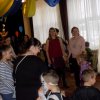 Przedszkole - bal karnawałowy