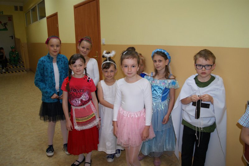 &quot;Jak nie czytam jak czytam&quot;