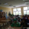 &quot;Jak nie czytam jak czytam&quot;