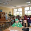 &quot;Jak nie czytam jak czytam&quot;