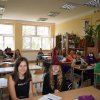 &quot;Jak nie czytam jak czytam&quot;