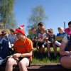 &quot;Jak nie czytam jak czytam&quot;