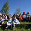 &quot;Jak nie czytam jak czytam&quot;