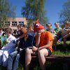 &quot;Jak nie czytam jak czytam&quot;