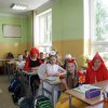 &quot;Jak nie czytam jak czytam&quot;